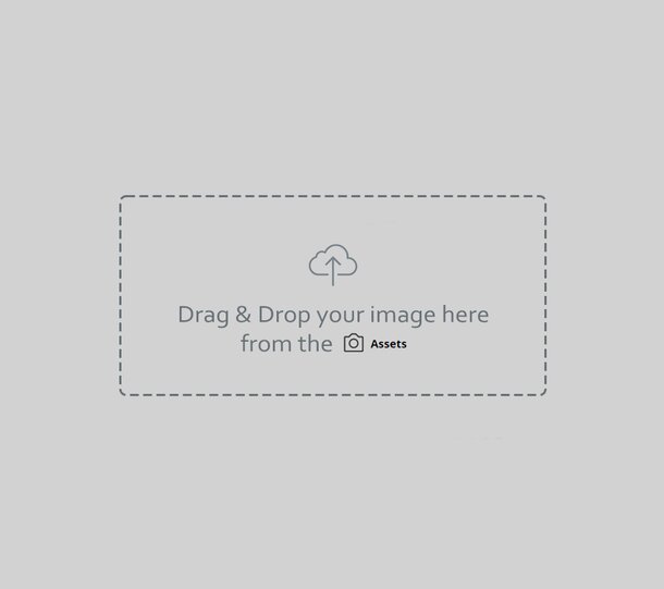 Image Title: If somebody hovers the image it appears.