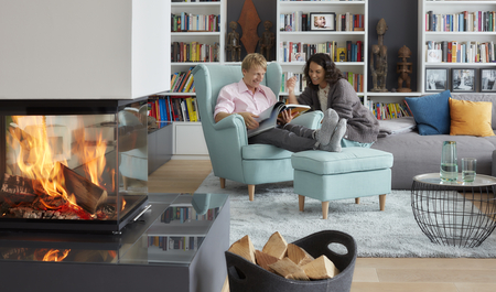 Pronađite pravi proizvod za Vas!