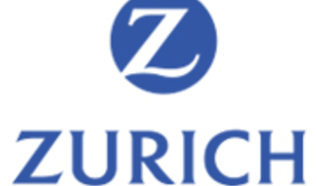 Логотип HKI - промислової асоціації з техніки для дому, опалення та кухні e.V.