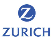 Logo des HKI - Industrieverband Haus-, Heiz und Küchentechnik e.V. 