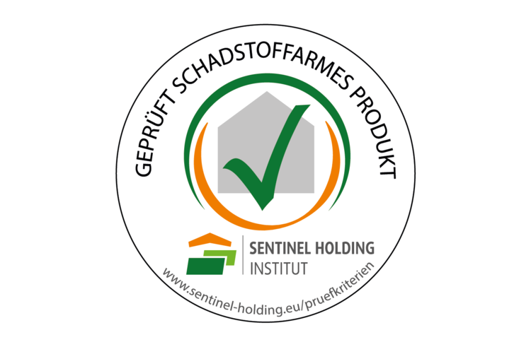 Logo Sentinel Holding Institut