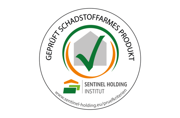 Logo Sentinel Holding Institut
