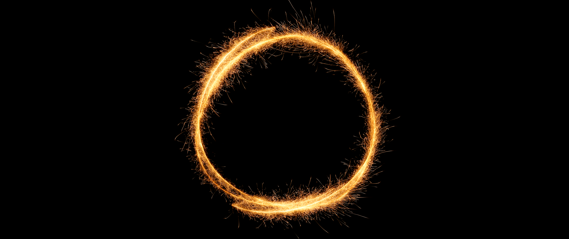 Emocije kroz dizajn!    Proizvodi koji dodiruju!