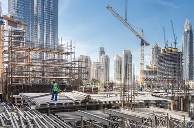 © AdobeStock 294720283