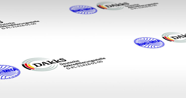 Dakks Dakks Accreditation: What You Should Know – YORV