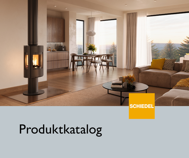 Produktkatalog