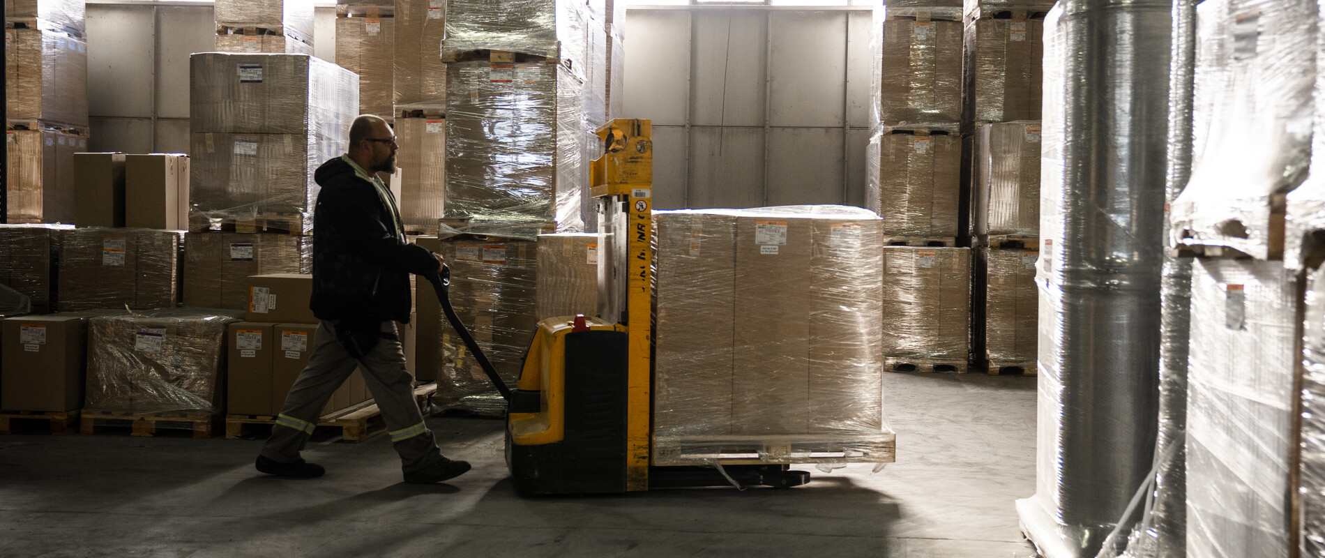 Кандидатствайте сега!