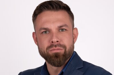 Mikołaj Trojanowski
