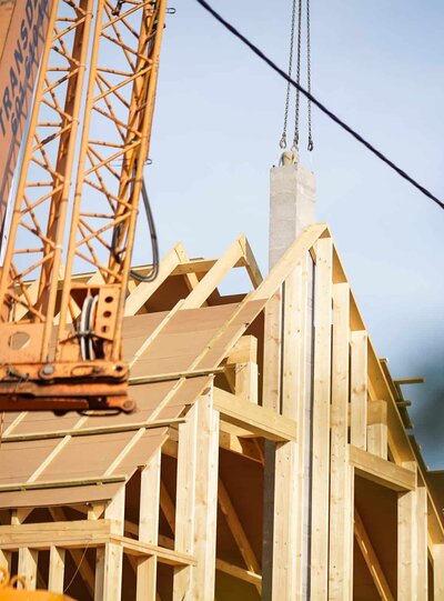 schiedel parat komin prefabrykowany