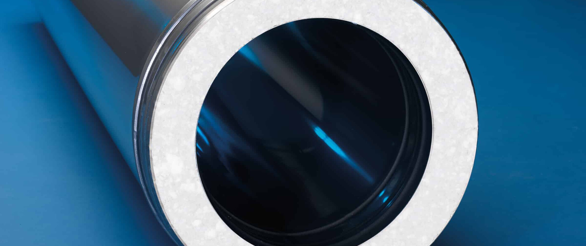 Image Title: If somebody hovers the image it appears.