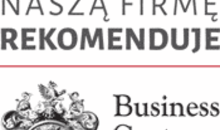 Logo des BDH - Bundesverband der Deutschen Heizungsindustrie