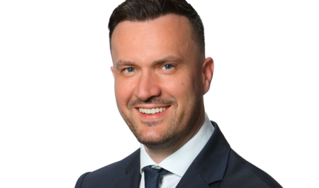 Karol Piotrowski