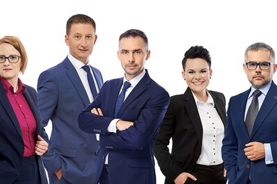 Kadra zarządzającab