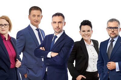 Kadra zarządzającab