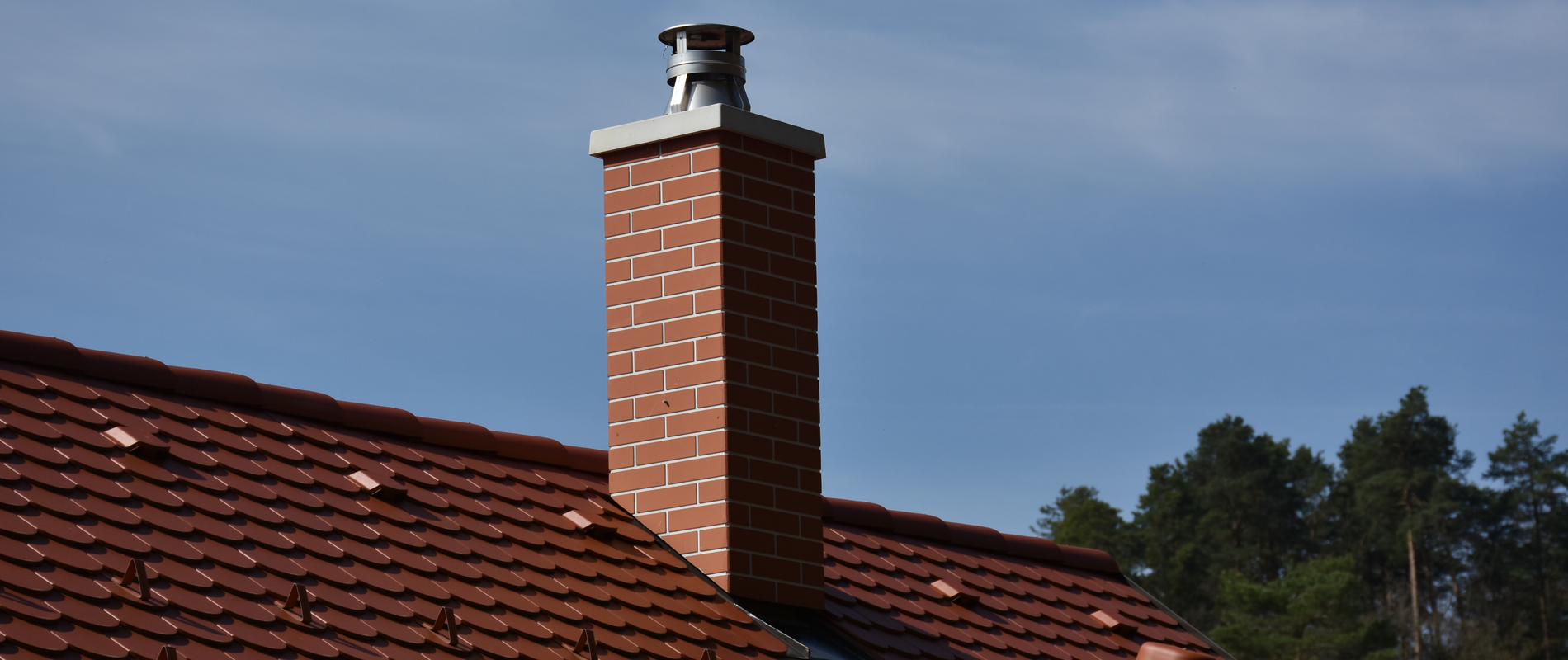 Image Title: If somebody hovers the image it appears.