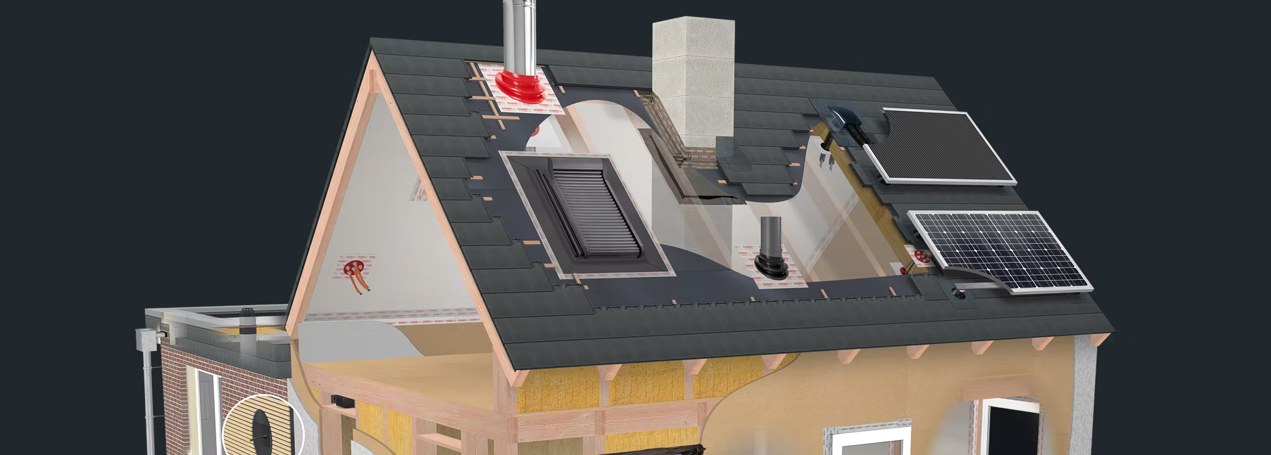 Image Title: If somebody hovers the image it appears.