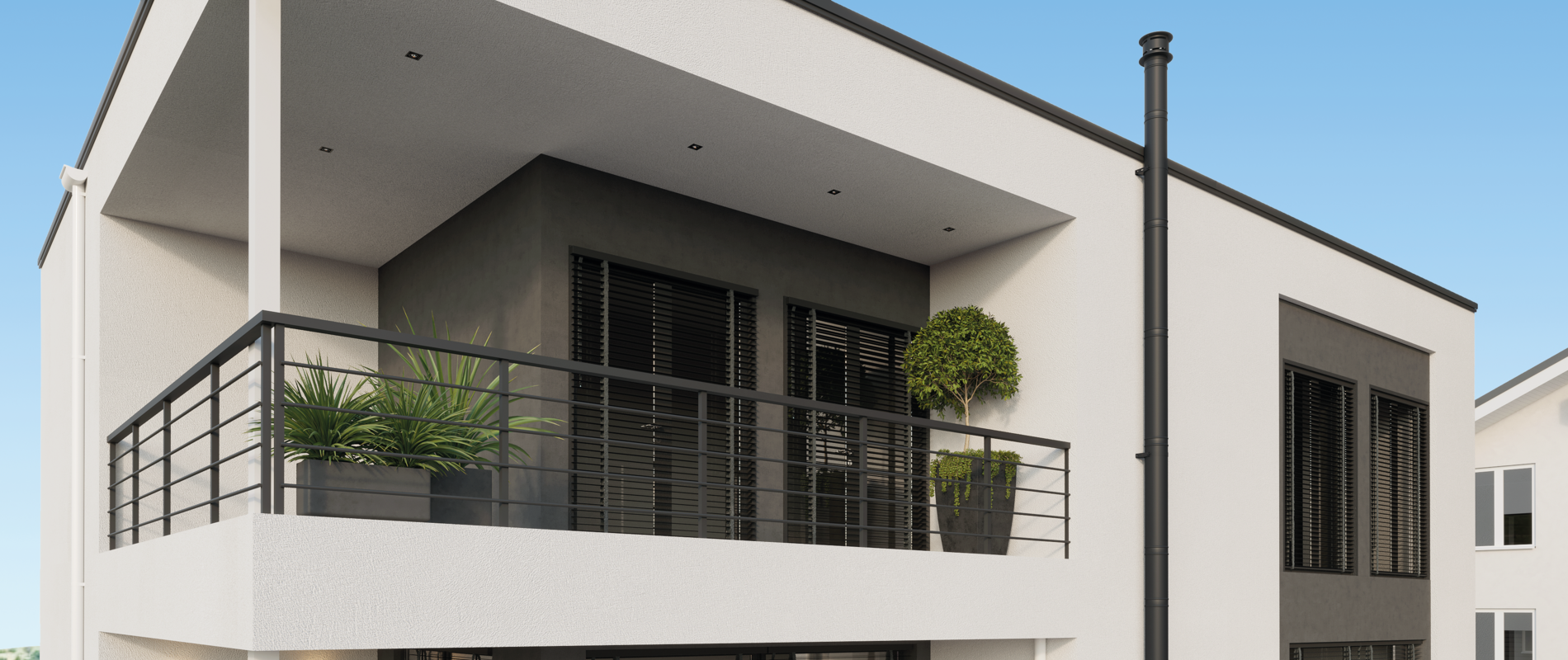 Image Title: If somebody hovers the image it appears.