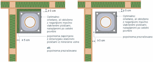 asset_image