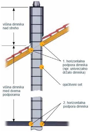 asset_image