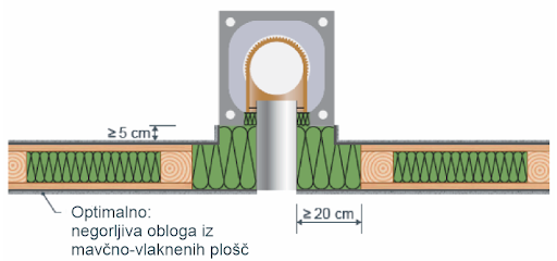 asset_image