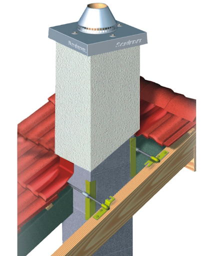 asset_image