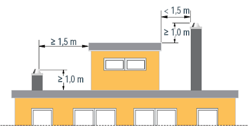 asset_image