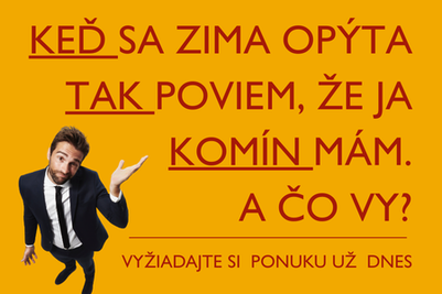 Jesenná zľava Schiedel