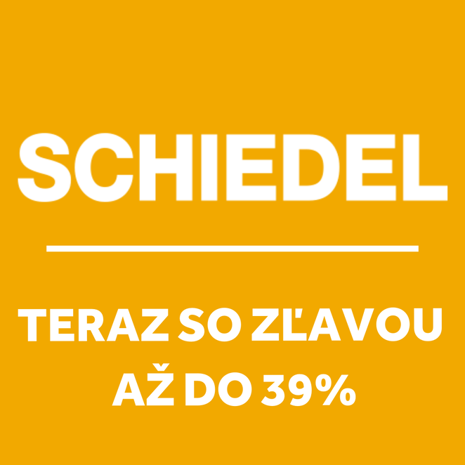 Získajte komín, krb, kachle, vetranie so zľavou až do 39% ! V jesennej akcii 2025. Získajte komín, krb, kachle, vetranie so zľavou až do 39% ! V jesennej akcii 2025.
