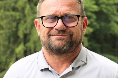 Ing. Ján Janči