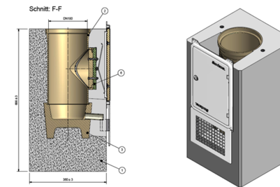 UNI ADVANCED PLUS s FINAL dielcami