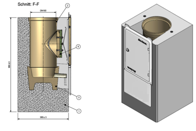 UNI ADVANCED PLUS s FINAL dielcami