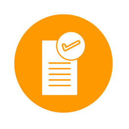 Регистрация