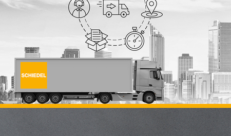 Szolgáltatási csomag