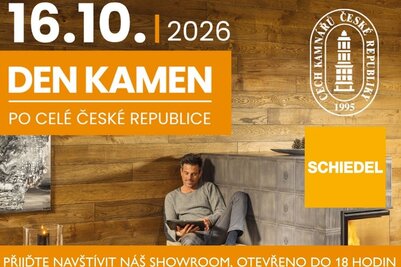 Den kamen 16.10.2026