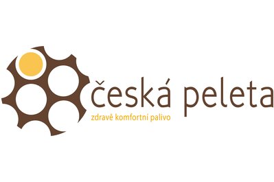 Klastr Česká peleta
