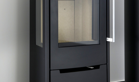 Bemutató pontok keresése