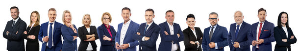 Zarząd Schiedel PL
