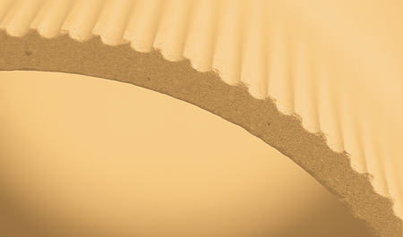 Keramički dimnjaci za održivost