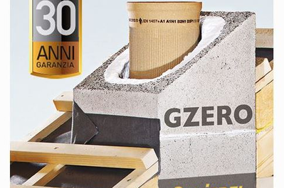 absolut gzero passaggio tetti in legno per camino