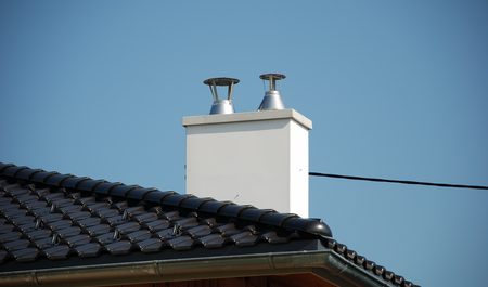 Image Title: If somebody hovers the image it appears.