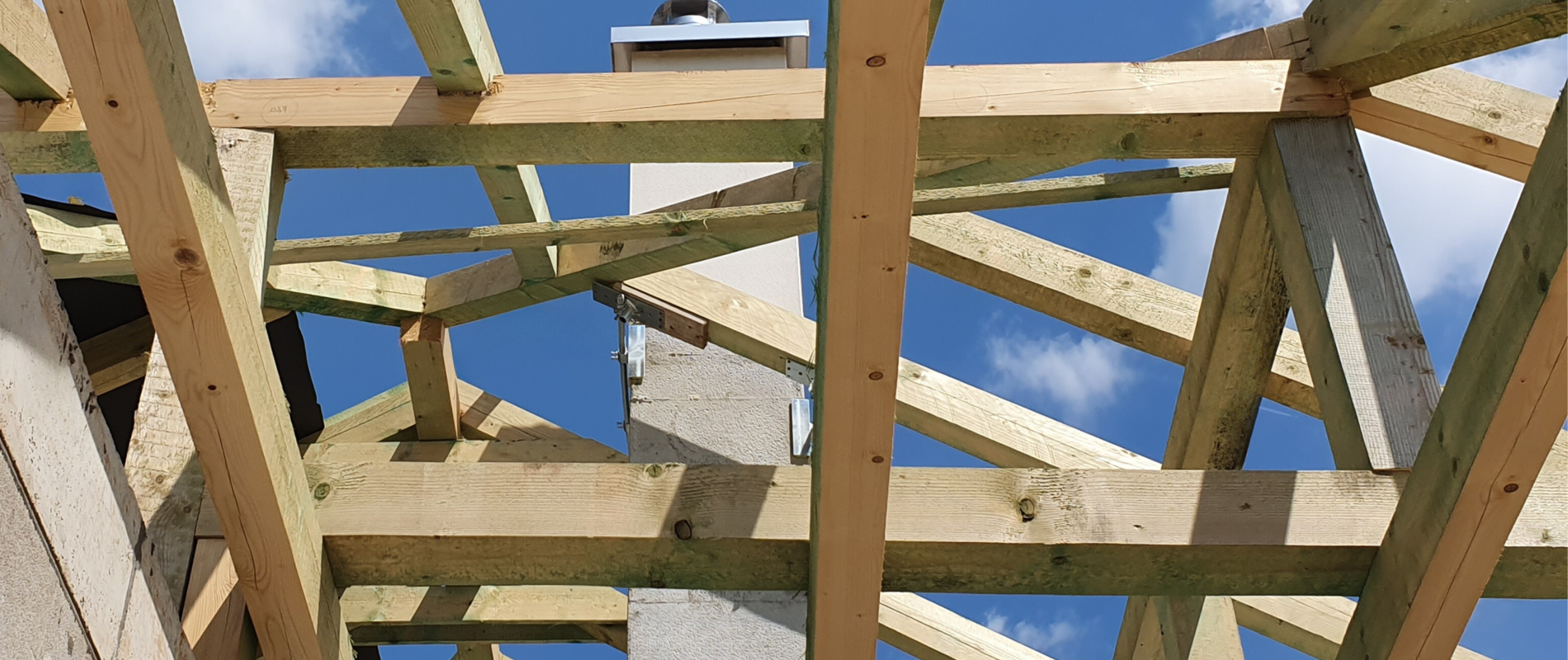 Rehabilitering av pipe