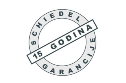 Garancija