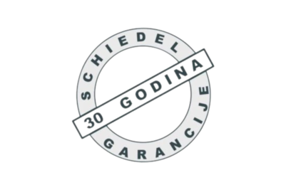 Garancija