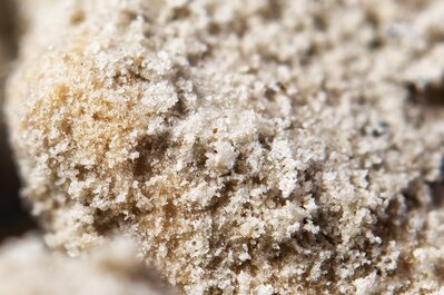 HIGH INSULATION PROPERTIES