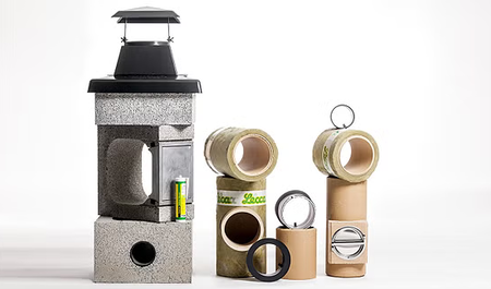 Image Title: If somebody hovers the image it appears.