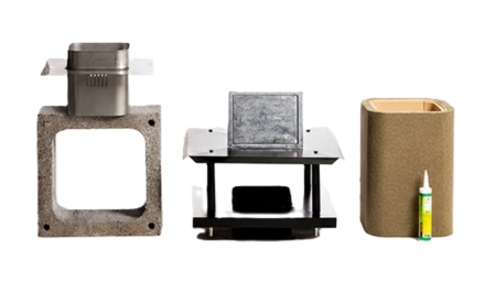 Image Title: If somebody hovers the image it appears.