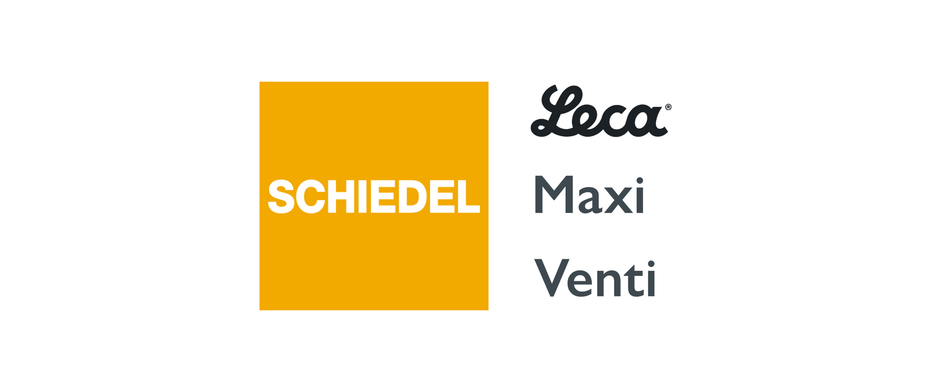 Image Title: If somebody hovers the image it appears.