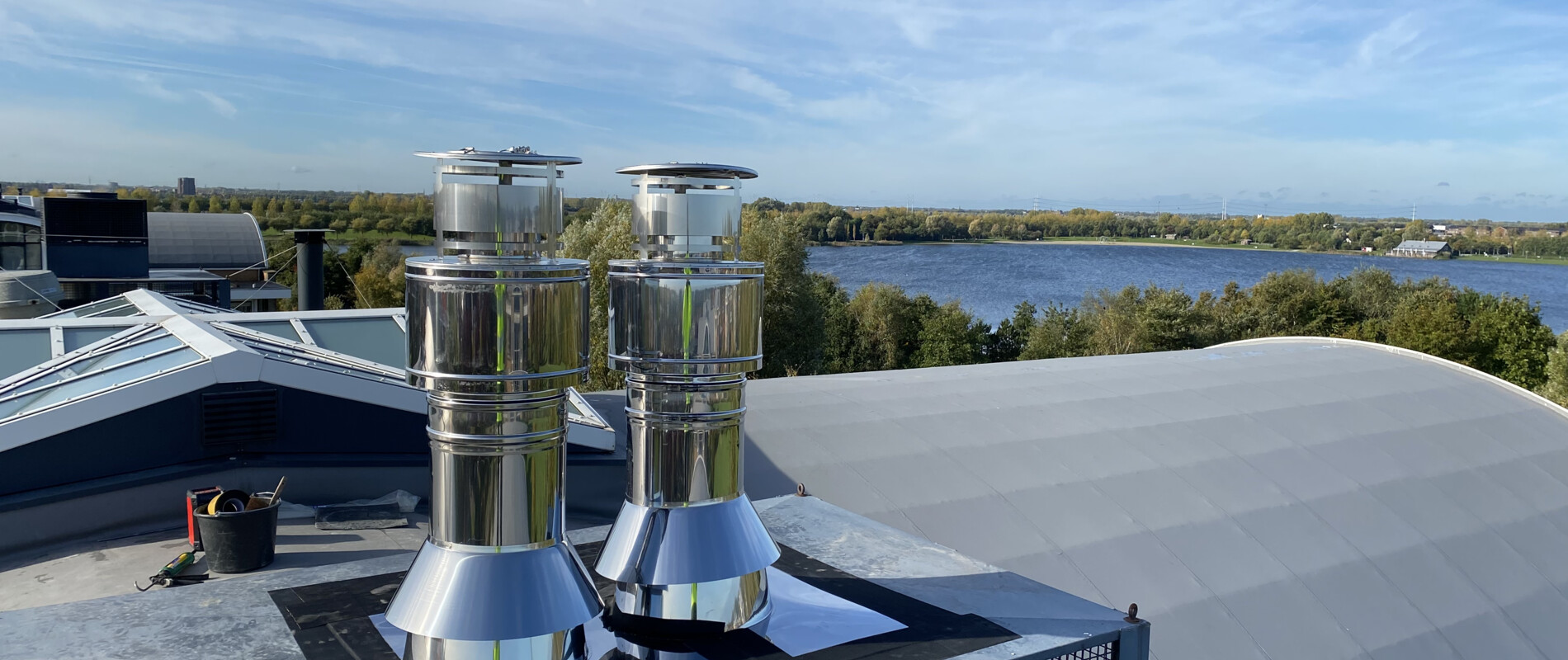 Image Title: If somebody hovers the image it appears.