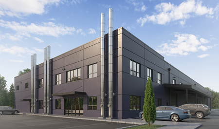 KINGFIRE inspirátor na tabletu