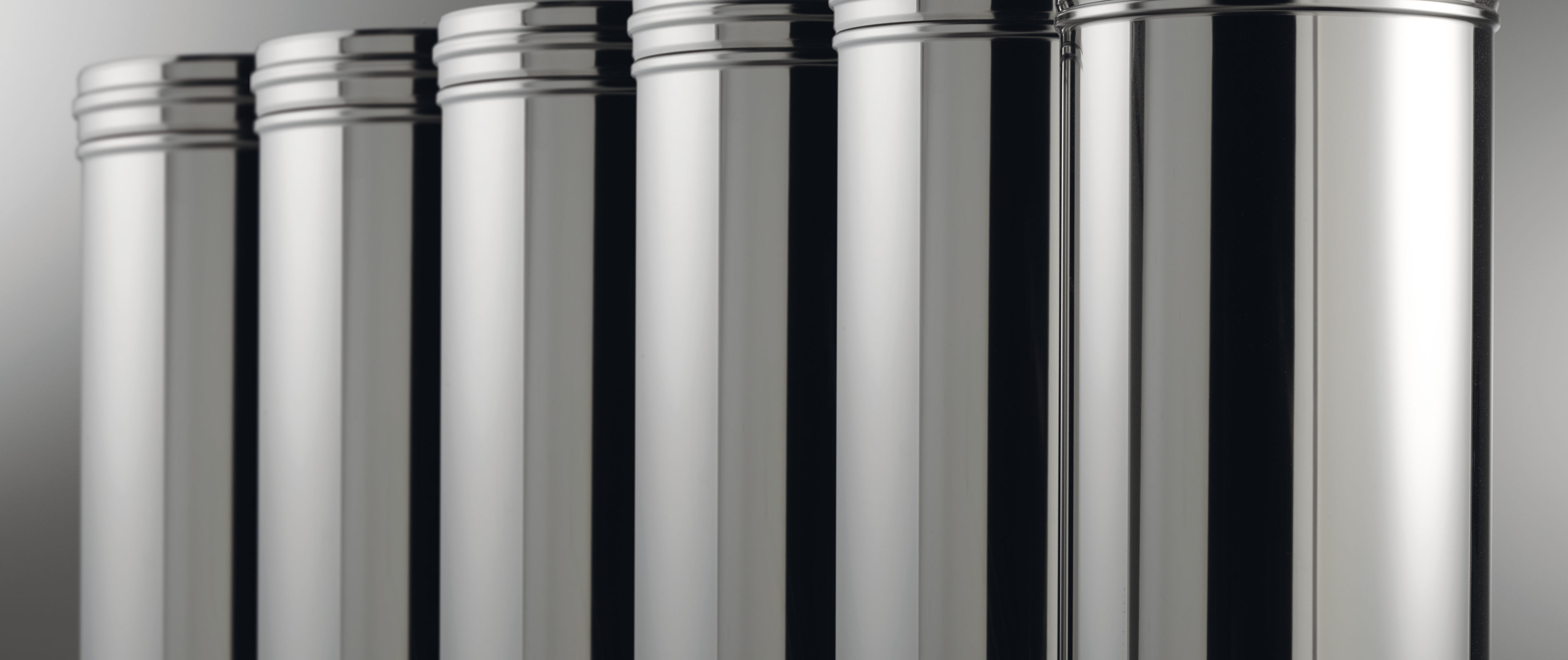 Schiedel - Chimneys, stoves and ventilation solutions engineered for ...